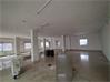 Office Space for Rent in Srinagar Colony